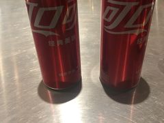 -小核桃烤肉馆(西塔店)