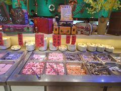 -阪尚皇·原切牛排·烤肉火锅自助(北京路店)