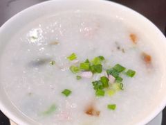 -味先肠粉(珠光路店)