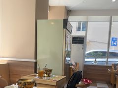 -嘉和一品粥(魏公村店)
