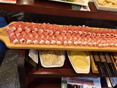 -京城胜利涮羊肉(禧乐汇店)