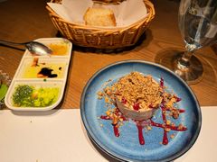 -CAPARESH開府莱舍(望京金辉店)