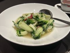 -新荣记(椒江店)
