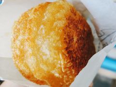 鲜肉油墩-仁昌顺(震泽店)