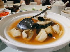 -苏浙汇(朝外店)