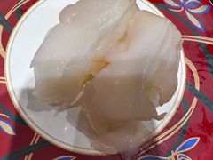 -大起水产回转寿司(大丸心斋桥店)