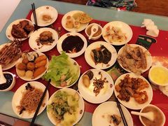 -宝丽金大酒店·洗浴中心