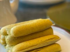 -富乐山酒店(西黄城根北街店)