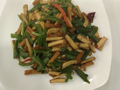 -瑞福园联谊餐室(茂名南路店)