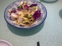 -日昌餐馆(德胜门店)