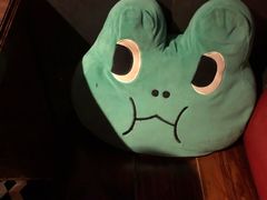 -蛙来哒(金沙洲万达店)