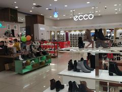 -新世界百货(顺义店)