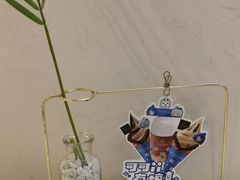 -GODIVA(王府井apm店)