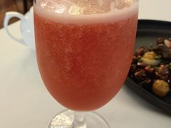 -上海小南国(世博源店)