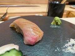 -橼舍鮨青木