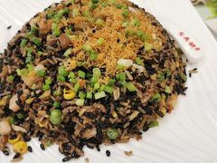 -點無缺茶楼·海鲜酒家(世博店)