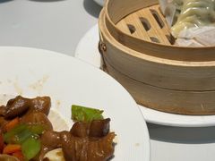 -映像威海·威海宴(威高广场店)