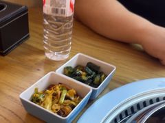 -锅老头铁锅炖•大锅蒸汽海鲜(韩乐坊店)