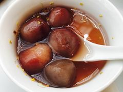 -太湖饭店·寄畅轩中餐厅