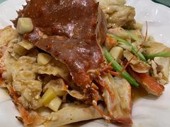 -海景壹号大酒店(滨湖店)