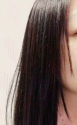 -扎嘎形象设计