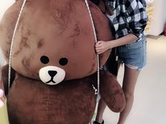 -黄浦江游览快线(金陵东路码头)