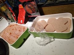 -钢管厂五区小郡肝串串香(奥克斯广场锦城万达店)