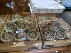 -稻香村(文殊院旗舰店)