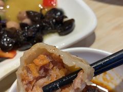-惠丰堂饭庄·烤鸭·京味菜(翠微路店)