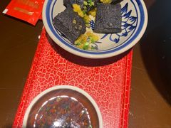 -火宫殿·湘菜小吃·商务宴请·生日聚会(东塘店)