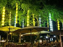 -成都市活水公园