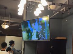 -星空密室·精选(天一豪景店)