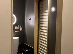 -常乐·对症推拿(来福士第43分店)