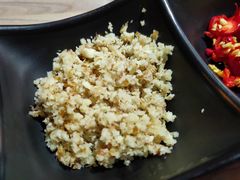 小姜丝-探窝·竹笙椰子鸡(杨箕店)