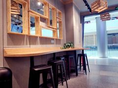 -书亦烧仙草(西宸天街店)