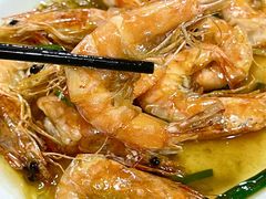 -温州一家人美食(西木头市店)