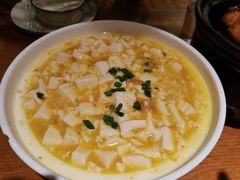 -老姑苏菜馆(临顿路店)