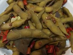 -三妹小龙虾·黄油蟹(华侨城总店)