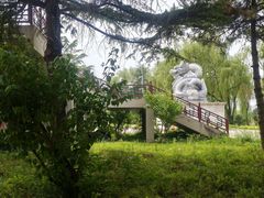 -大明幻境第一城