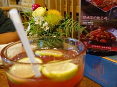 -湘味淳(千禧街店)