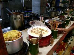 -土桥手掌鸡·26年灌县老味道(都江堰店)