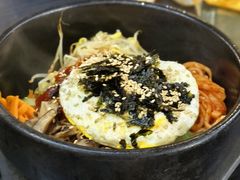 -莲洞本家