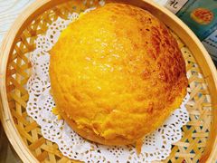 -香港威特瑞茶餐厅(小白楼音乐厅店)