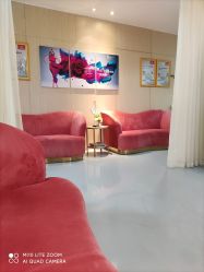 -天河爱来医疗美容门诊部