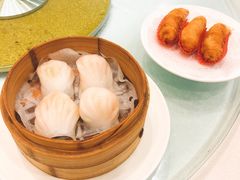-龙景軒大酒店(共康店)