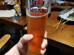 -熊猫精酿啤酒厨房(1912店)