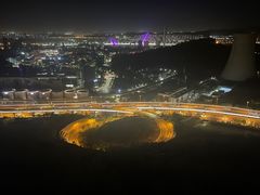 -红光山
