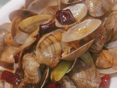 -福缘酒店(永乐店)