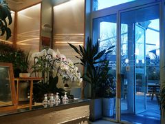 -Green Option(官舍店)