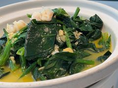 -兰湘子·湘菜小炒(长安万科广场店)